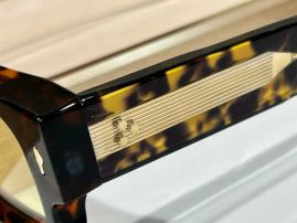 Picture of Jacques Marie Mage Sunglasses _SKUfw56643206fw